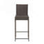 Tabouret de bar-1827768755