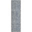 Morris Hand Woven Indoor/Outdoor Rug-1802129919