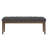 Dukinfield Upholstered Bench-1246564607-1304445657
