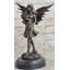 Figurines et sculptures Kaileb