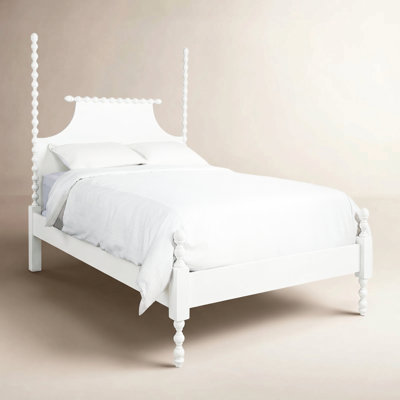 Mary Bed