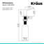 Distributeur de savon-40560306