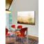 Parvez Taj - Wrapped Canvas Print-16673933