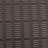 76.5" Long Reclining Chaise-1791792536-1780553932