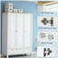 Garde-robe 3 portes-1295671283