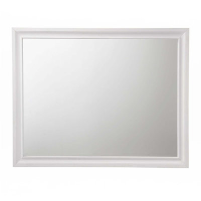 Miroir