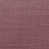 Pink Chenille is out of stock