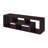 Katsumasa Geometric Bookcase-408238639