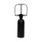 Odie Metal Table Lamp-1745624659