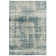 Alki Floral Indoor Rug