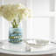 Rogue Glass Table Vase-30959262