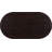 Signa Solid Wood Coffee Table-1808687424