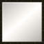 Walden Solid Wood Beveled Mirror-1567943612-1567943586