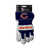 Chicago Bears is out of stock