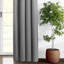 Elsie Linen Look-101280035-101280024