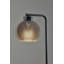 Lampe sur pied Atticus-728484965-728484966