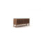 Isaure 62.99'' W Sideboard