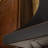 ZLINE Designer Series Ducted Wall Range Hood-51004046-122781964