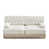Beige Velvet n'est pas disponible
