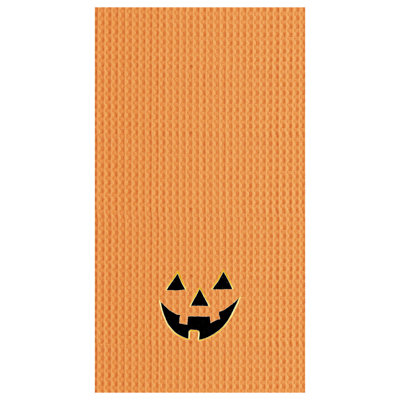 Cotton Waffle Tea Towel Kitchen Towel
