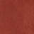 Aniyahlee Polyester Blackout Curtain Panel-69452025-69452029