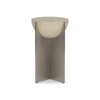Solaria End Table