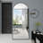 Dronfield Arch Mirror-2109968695-2109313474
