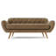 Jefferson 3 Seater Sofa-22330303