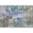 Premium Machine Washable Marasco AMF1632 Modern Rug-1268291935