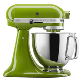 KitchenAid® Artisan® Series 5 Quart Tilt-Head Stand Mixer