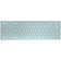 Cleo Outdoor Rug