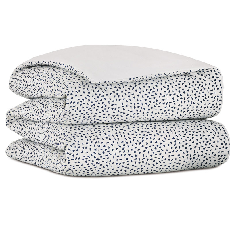 Carmichael Duvet Cover, Super King Duvet Cover