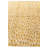 Julian Yellow Rug