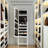 Jewelry Armoire