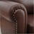 1 Seater Sofa.