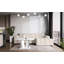 Doha 2 Coffee Table -782358864