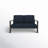 Townsend Sofa Seating Group with Sunbrella® Cushions-93082677-93082680