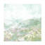 Art mural sur toile Winston Porter June Erica Vess-806988889