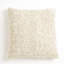 Textured Boucle Pillow-68075903