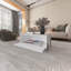 Table basse avec porte rabattable-956815248