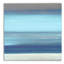« par the sea ii », peinture-35559400-35559407