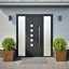 Raice Planter Box-2052166970-2052172487