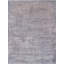 Lahore Handmade Wool Area Rug-60303579