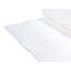 Summer Duvet-1024433040