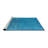 Indoor Rug-581210883