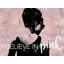 «I Believe In Pink», reproduction sur toile