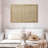 Avery Basket Weave-107856015