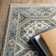 Tapis Suhaan-1557027542
