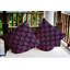 Coussin décoratif intérieur / extérieur Witches Brew-1719566065-1719566070