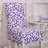 Dining Chair Slipcover-1455411532-1429734314